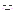 のほほーん