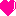 はーと♡