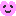 のんの