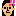 ぴのこ