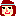 ﾋﾟﾉｺ