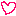 ♥