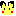 ぴちゆう
