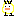 ふ