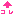 コレ