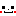 顔