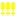 ！