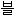 bl