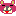 くま