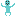 ヒト