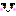 顔１
