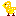 ひよこ