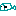 魚