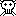 髑髏