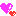 ハート