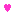 はぁと