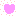 はーと