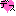 デス