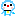 ドラえもん