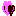 伸びハート