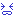 涙