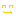 もぐもぐ