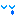 涙