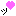 ッ♡