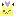 ぴかああああちゅう