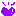 GO