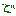 で