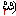 顔