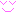 しあわせ