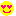 ///