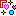「