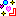 」