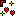 「