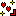 」