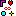 「