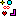 」