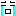 泣き顔