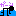 がーん