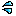 汗