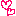 ﾊｰﾄ