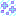 kirablue