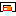 バスケ
