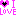 Ｉ　ＬＯＶＥ