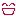 に
