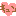 キュン