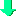 ↓